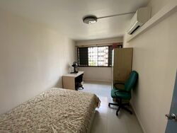 Blk 408 Keat Hong Laurel (Choa Chu Kang), HDB 4 Rooms #562924201